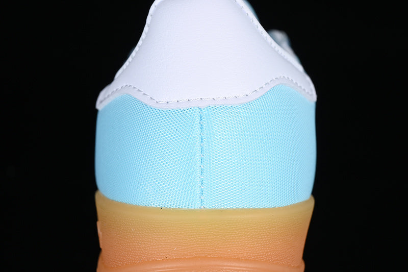 ADIDAS GAZELLE