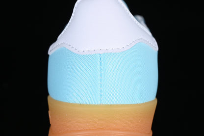 ADIDAS GAZELLE