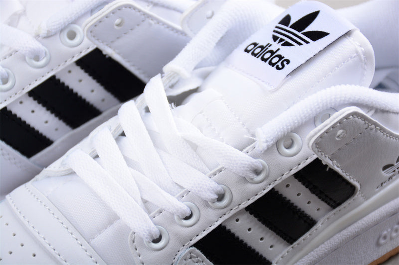 ADIDAS FORUM LOW
