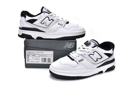 NEW BALANCE 550