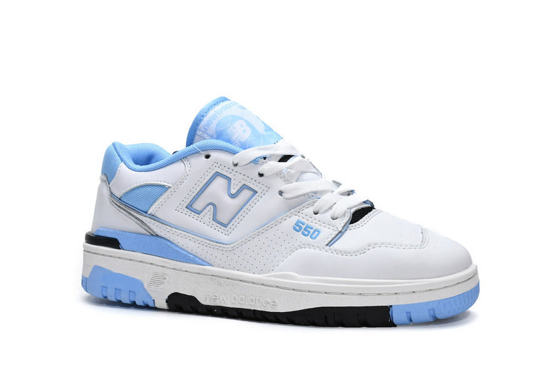 NEW BALANCE 550