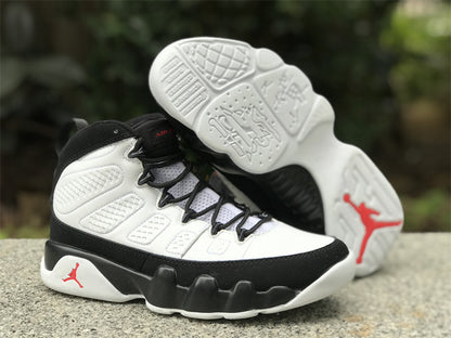 AIR JORDAN 9