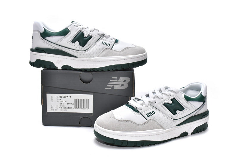 NEW BALANCE 550