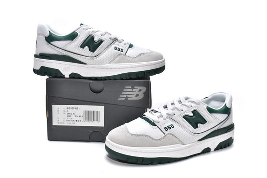 NEW BALANCE 550