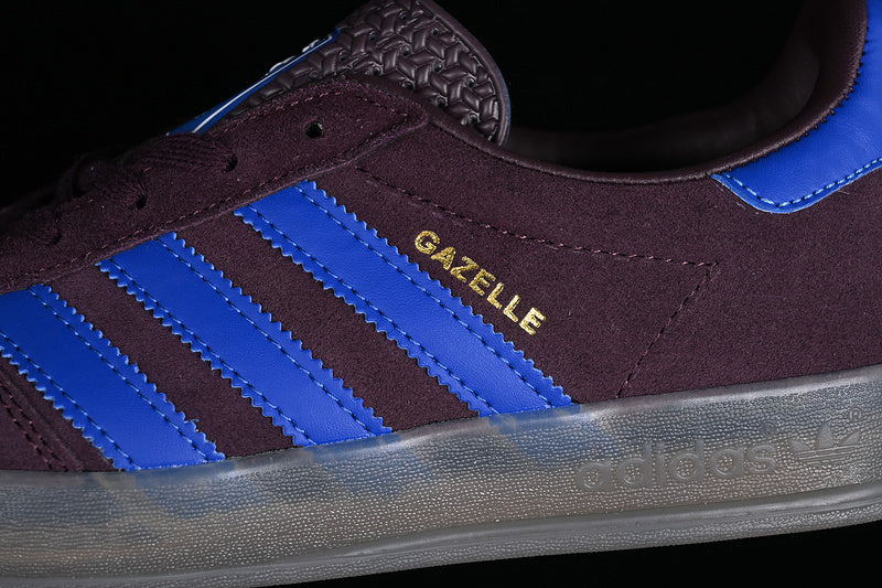 ADIDAS GAZELLE