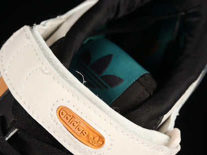 ADIDAS FORUM LOW
