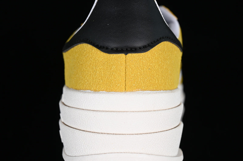 ADIDAS GAZELLE