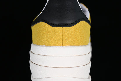 ADIDAS GAZELLE