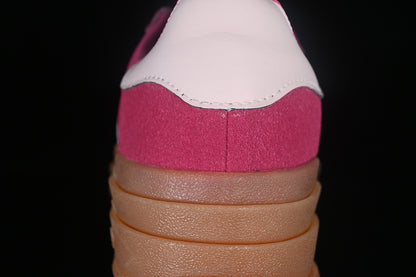 ADIDAS GAZELLE