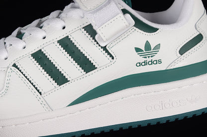 ADIDAS FORUM LOW