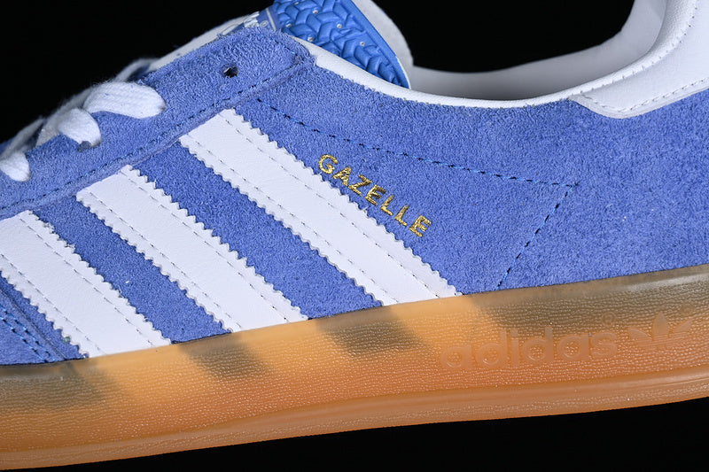 ADIDAS GAZELLE