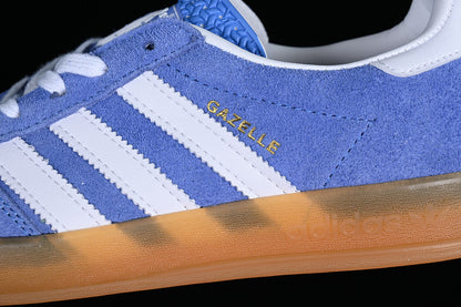ADIDAS GAZELLE