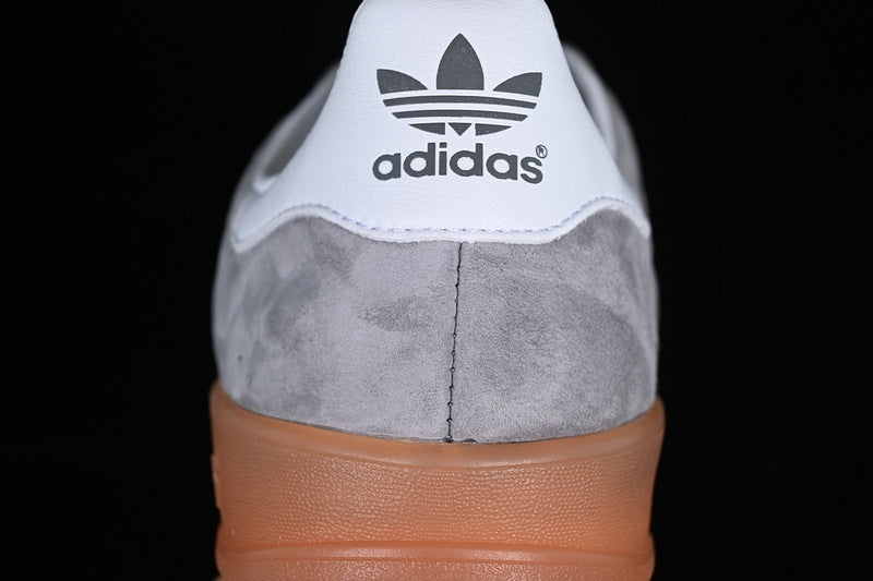 ADIDAS GAZELLE