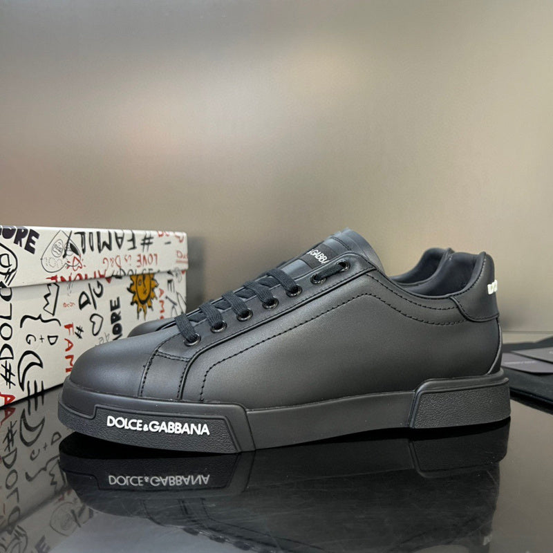 DOLCE GABANNA