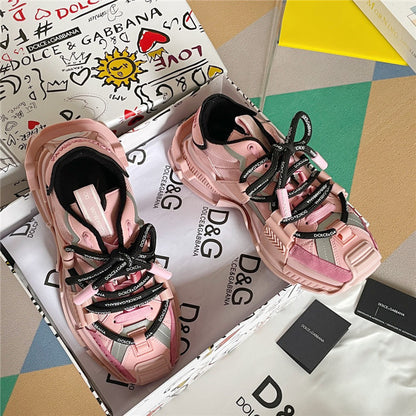 DOLCE GABANNA