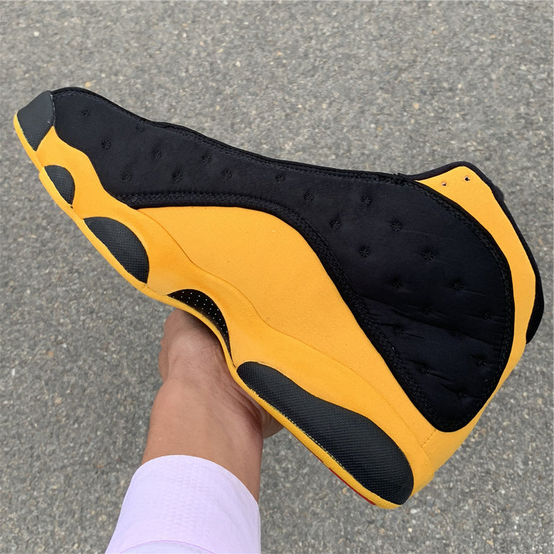 AIR JORDAN 13