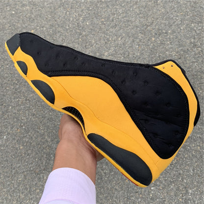 AIR JORDAN 13