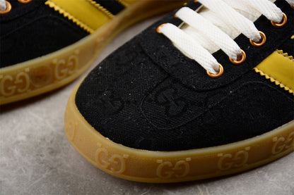 ADIDAS GAZELLE