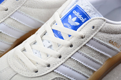 ADIDAS CAMPUS