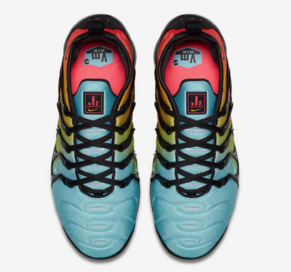 NIKE AIR MAX TN MAX PLUS