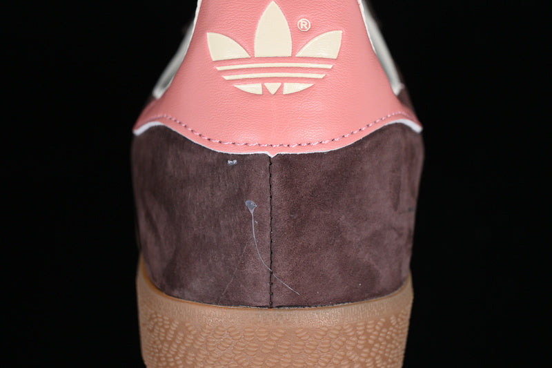 ADIDAS GAZELLE