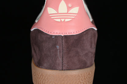 ADIDAS GAZELLE