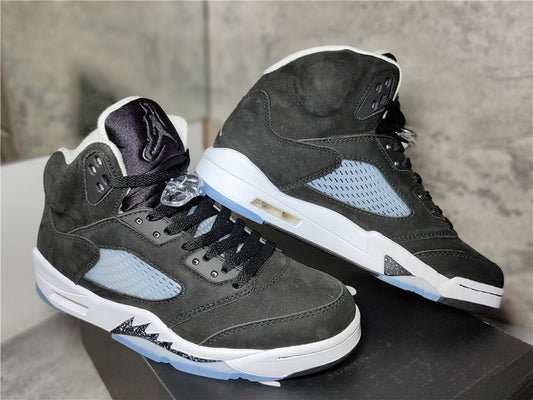 AIR JORDAN 5