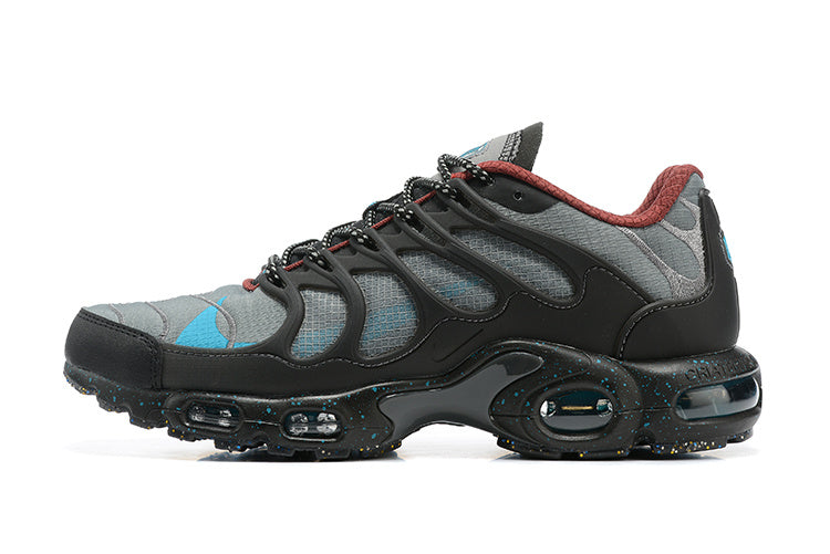 NIKE AIR MAX TERRASCAPE