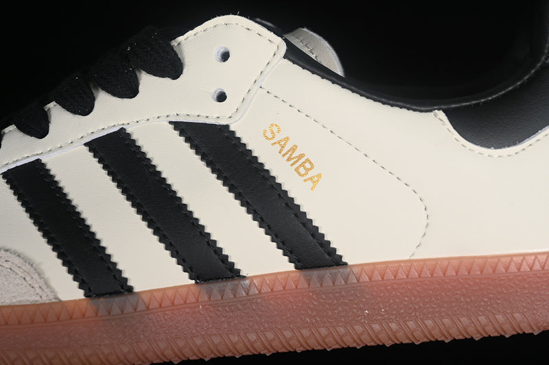 ADIDAS SAMBA OG