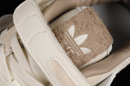 ADIDAS FORUM LOW