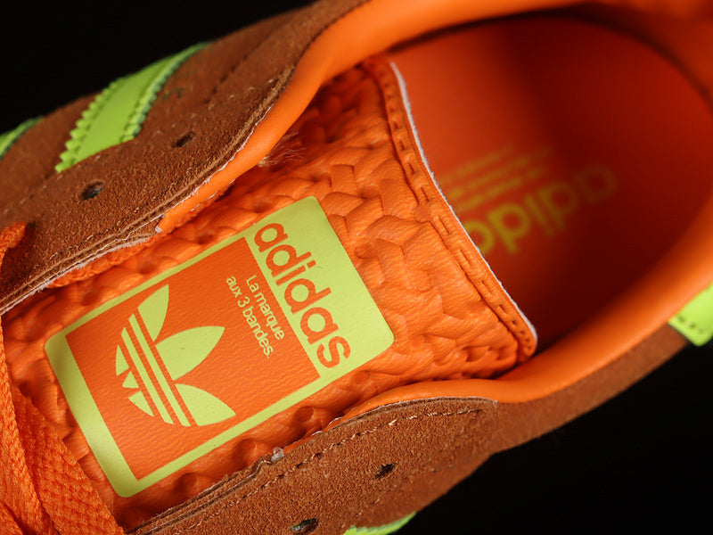 ADIDAS GAZELLE