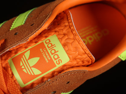 ADIDAS GAZELLE