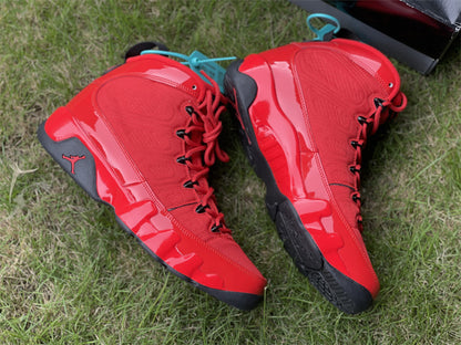 AIR JORDAN 9