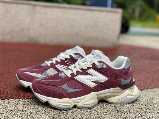 NEW BALANCE 9060
