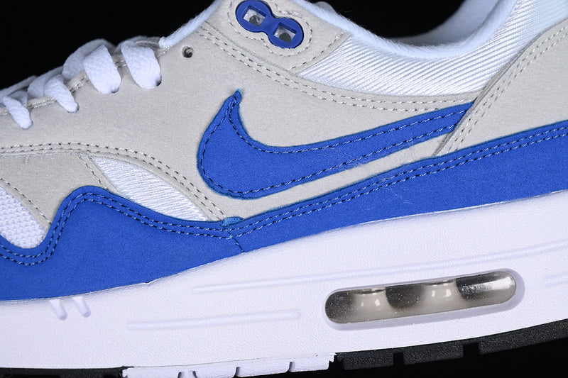 NIKE AIR MAX 1