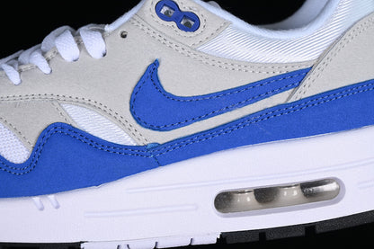 NIKE AIR MAX 1