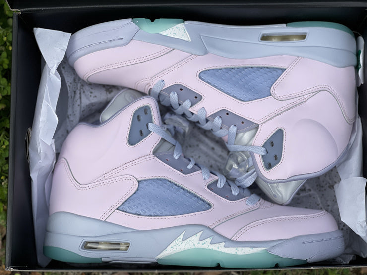 AIR JORDAN 5
