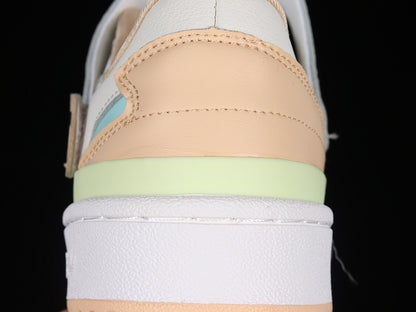 ADIDAS FORUM LOW