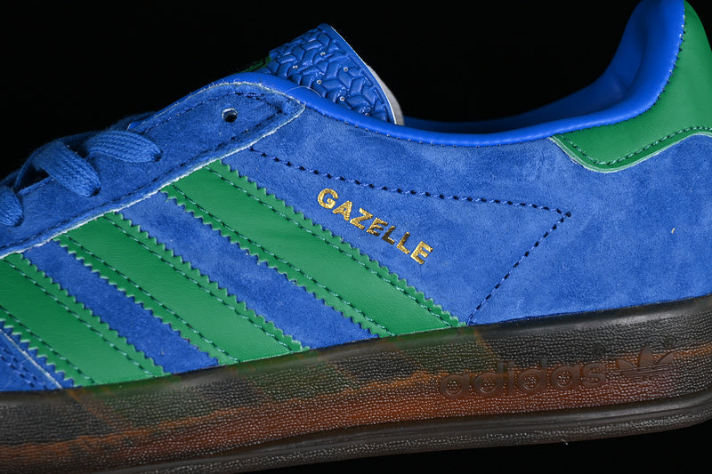 ADIDAS GAZELLE