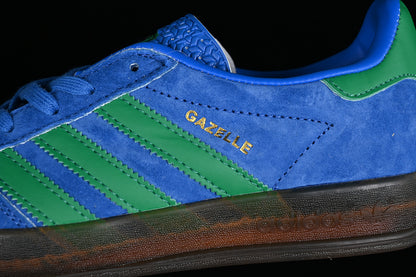 ADIDAS GAZELLE