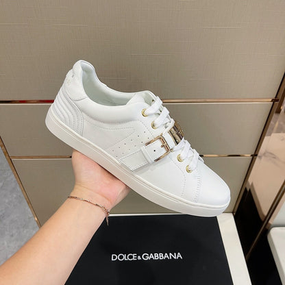 DOLCE GABANNA