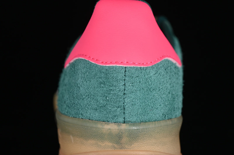 ADIDAS GAZELLE