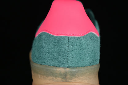 ADIDAS GAZELLE
