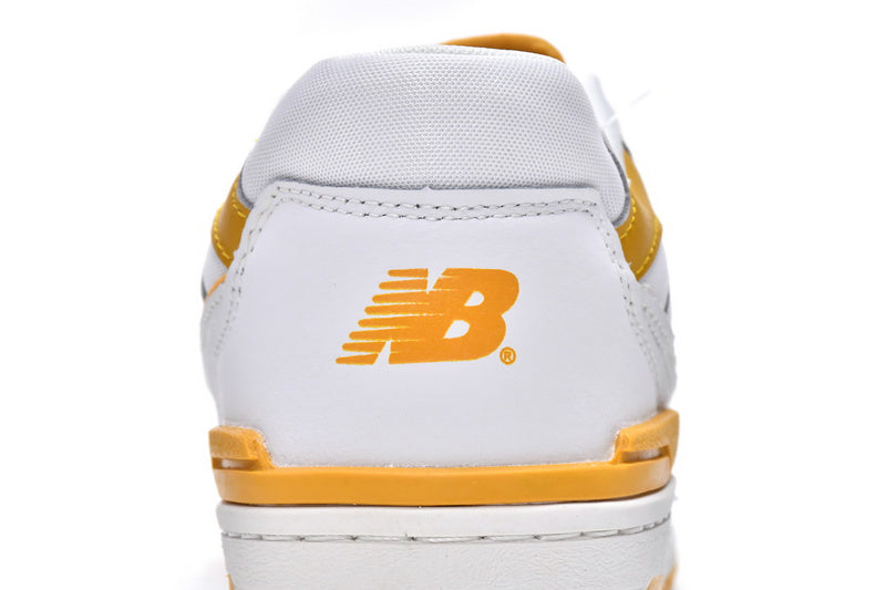 NEW BALANCE 550