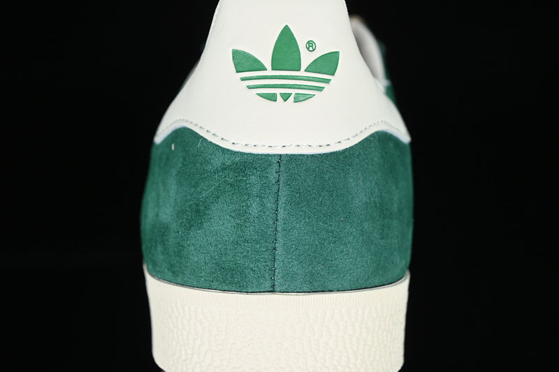 ADIDAS GAZELLE