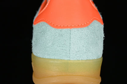 ADIDAS GAZELLE