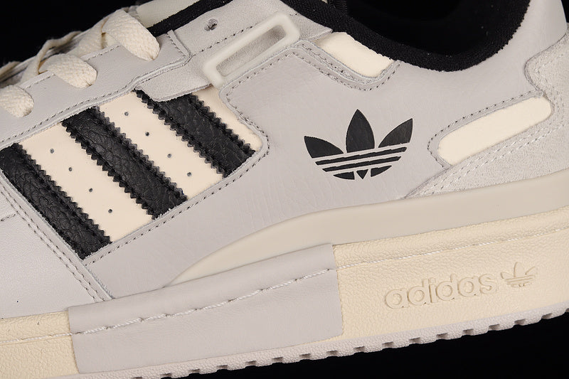 ADIDAS FORUM LOW