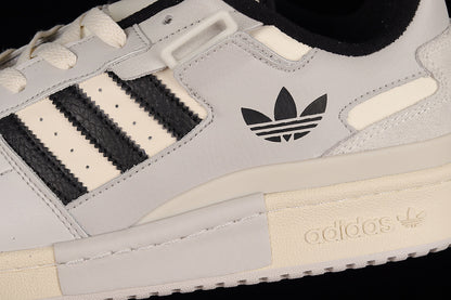 ADIDAS FORUM LOW