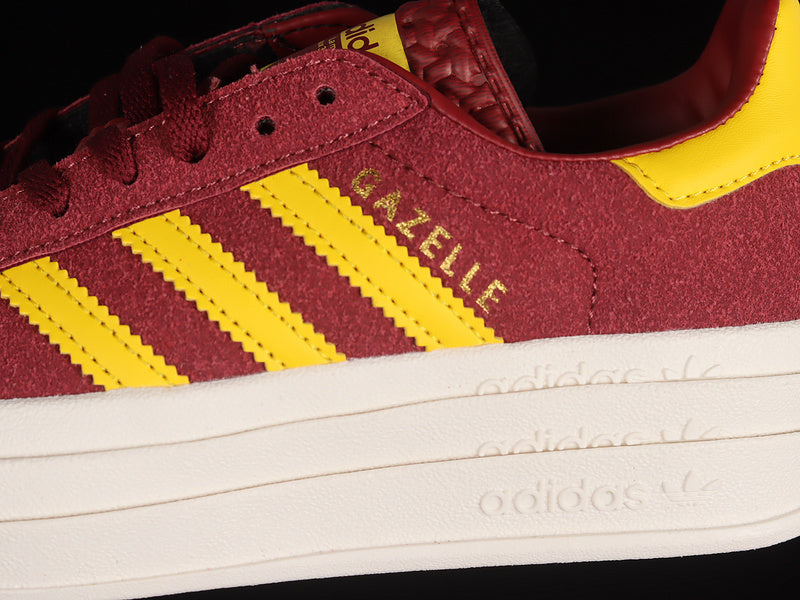 ADIDAS GAZELLE