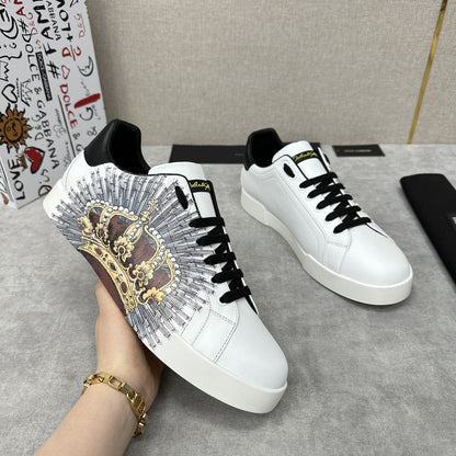 DOLCE GABANNA